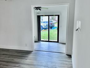 7951 Southgate Boulevard F1, North Lauderdale FL 33068
