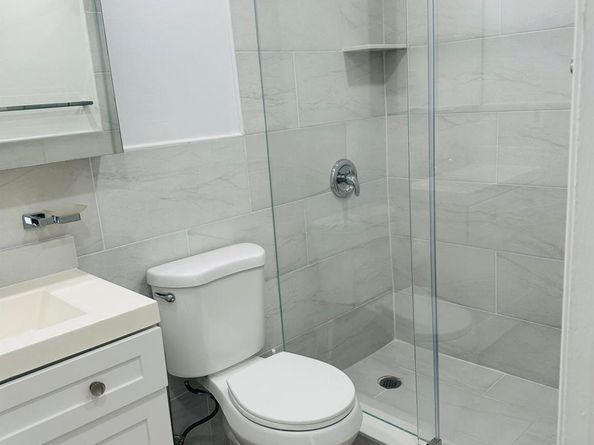 7951 Southgate Boulevard F1, North Lauderdale FL 33068