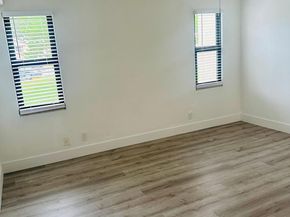 7951 Southgate Boulevard F1, North Lauderdale FL 33068