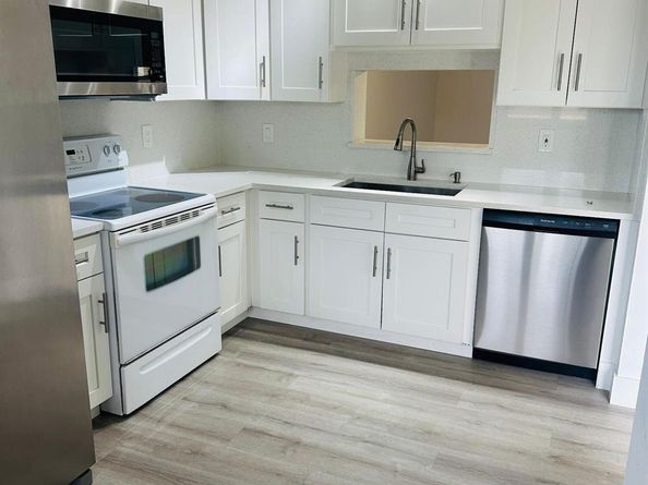 7951 Southgate Boulevard F1, North Lauderdale FL 33068