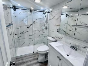 7951 Southgate Boulevard F1, North Lauderdale FL 33068