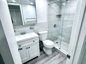 7951 Southgate Boulevard F1, North Lauderdale FL 33068