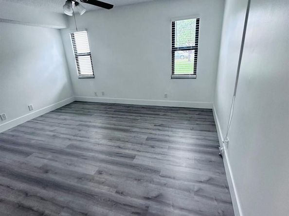 7951 Southgate Boulevard F1, North Lauderdale FL 33068