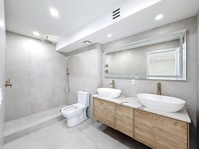 955 Egret Circle 207, Delray Beach FL 33444