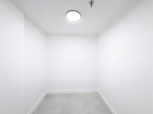 955 Egret Circle 207, Delray Beach FL 33444