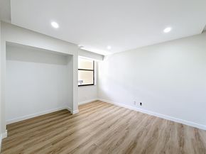 955 Egret Circle 207, Delray Beach FL 33444