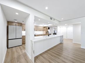 955 Egret Circle 207, Delray Beach FL 33444