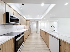 955 Egret Circle 207, Delray Beach FL 33444