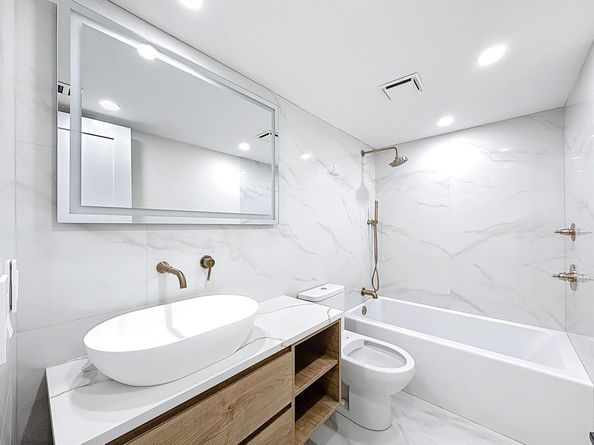 955 Egret Circle 207, Delray Beach FL 33444