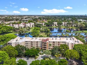 955 Egret Circle 207, Delray Beach FL 33444