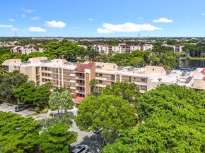 955 Egret Circle 207, Delray Beach FL 33444