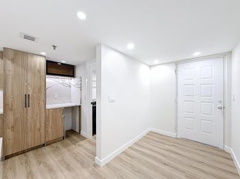 955 Egret Circle