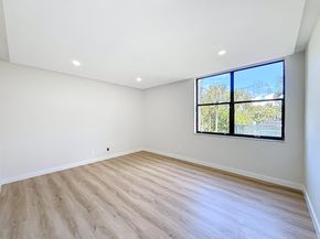 955 Egret Circle 207, Delray Beach FL 33444