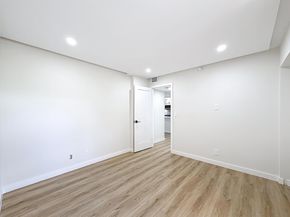 955 Egret Circle 207, Delray Beach FL 33444