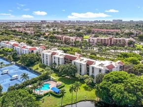 955 Egret Circle 207, Delray Beach FL 33444