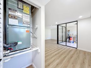 955 Egret Circle 207, Delray Beach FL 33444