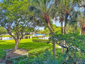 955 Egret Circle 207, Delray Beach FL 33444