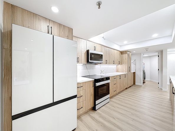955 Egret Circle 207, Delray Beach FL 33444