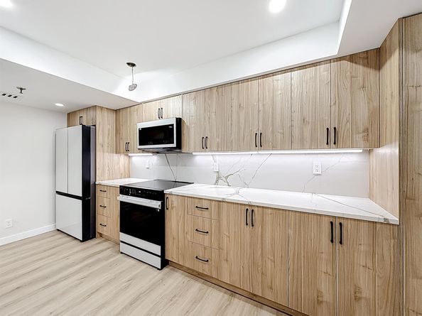 955 Egret Circle 207, Delray Beach FL 33444