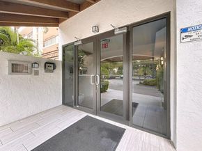 955 Egret Circle 207, Delray Beach FL 33444