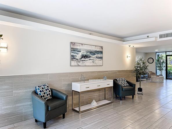 955 Egret Circle 207, Delray Beach FL 33444