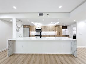 955 Egret Circle 207, Delray Beach FL 33444
