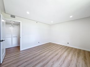 955 Egret Circle 207, Delray Beach FL 33444