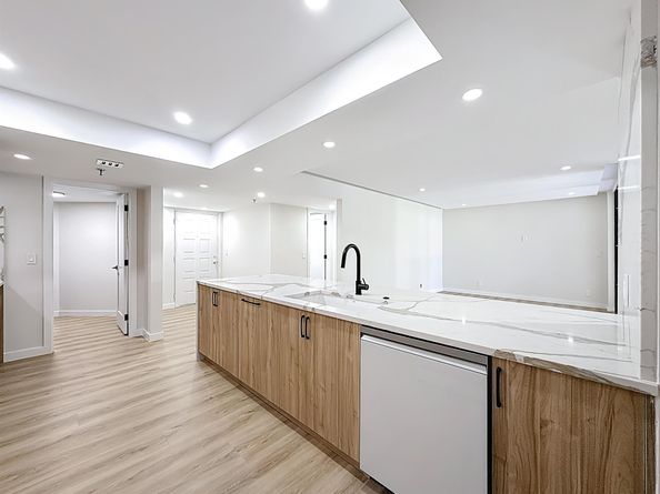955 Egret Circle 207, Delray Beach FL 33444
