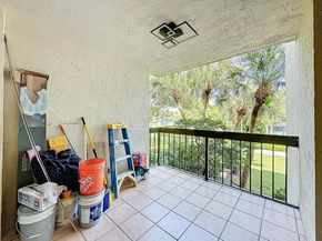 955 Egret Circle 207, Delray Beach FL 33444