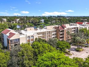 955 Egret Circle 207, Delray Beach FL 33444