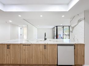 955 Egret Circle 207, Delray Beach FL 33444