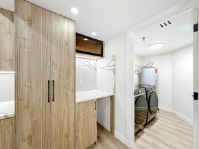 955 Egret Circle 207, Delray Beach FL 33444