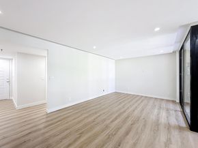 955 Egret Circle 207, Delray Beach FL 33444