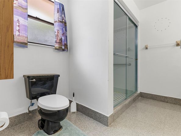 3249 Deer Creek Lake Shore Dr 32, Deerfield Beach FL 33442