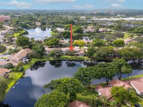 3249 Deer Creek Lake Shore Dr 32, Deerfield Beach FL 33442