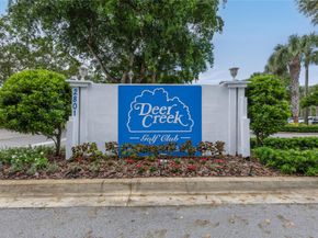 3249 Deer Creek Lake Shore Dr 32, Deerfield Beach FL 33442
