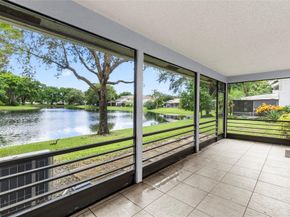 3249 Deer Creek Lake Shore Dr 32, Deerfield Beach FL 33442
