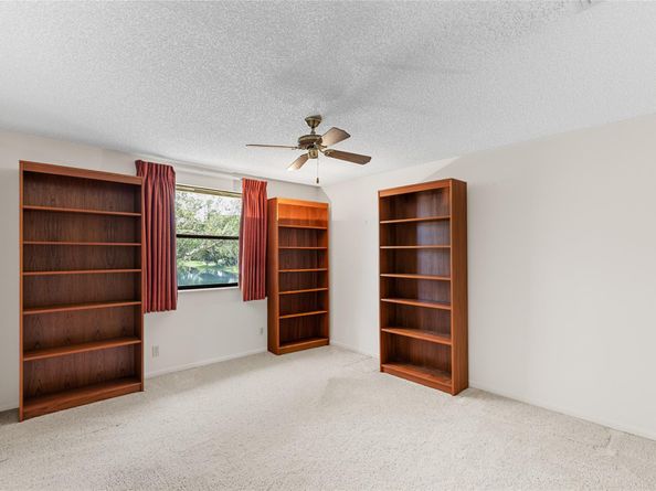 3249 Deer Creek Lake Shore Dr 32, Deerfield Beach FL 33442