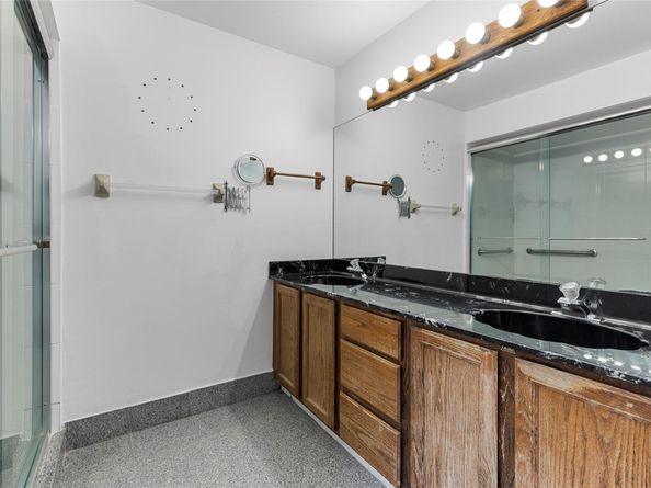 3249 Deer Creek Lake Shore Dr 32, Deerfield Beach FL 33442