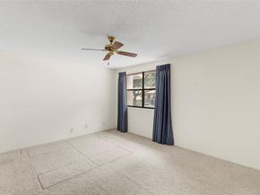 3249 Deer Creek Lake Shore Dr 32, Deerfield Beach FL 33442