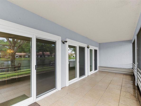 3249 Deer Creek Lake Shore Dr 32, Deerfield Beach FL 33442