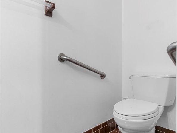 3249 Deer Creek Lake Shore Dr 32, Deerfield Beach FL 33442