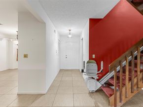 3249 Deer Creek Lake Shore Dr 32, Deerfield Beach FL 33442