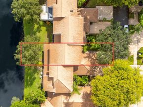 3249 Deer Creek Lake Shore Dr 32, Deerfield Beach FL 33442