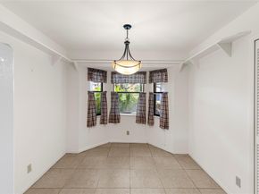 3249 Deer Creek Lake Shore Dr 32, Deerfield Beach FL 33442