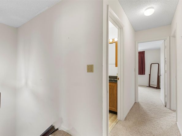 3249 Deer Creek Lake Shore Dr 32, Deerfield Beach FL 33442