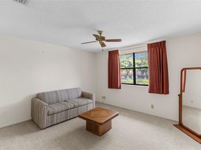 3249 Deer Creek Lake Shore Dr 32, Deerfield Beach FL 33442