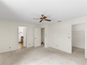 3249 Deer Creek Lake Shore Dr 32, Deerfield Beach FL 33442