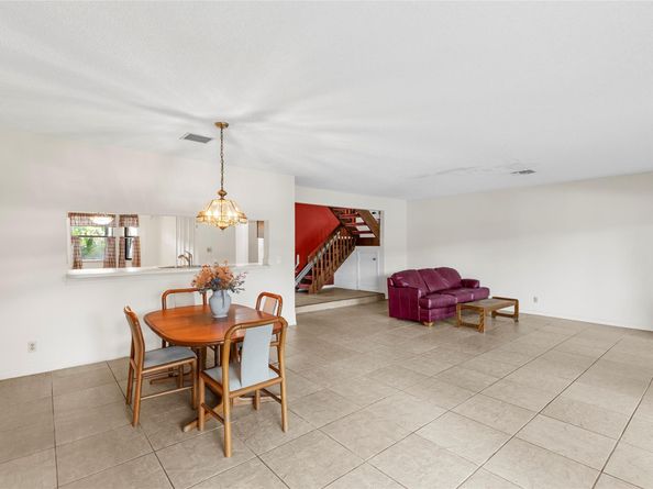 3249 Deer Creek Lake Shore Dr 32, Deerfield Beach FL 33442