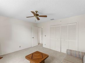 3249 Deer Creek Lake Shore Dr 32, Deerfield Beach FL 33442